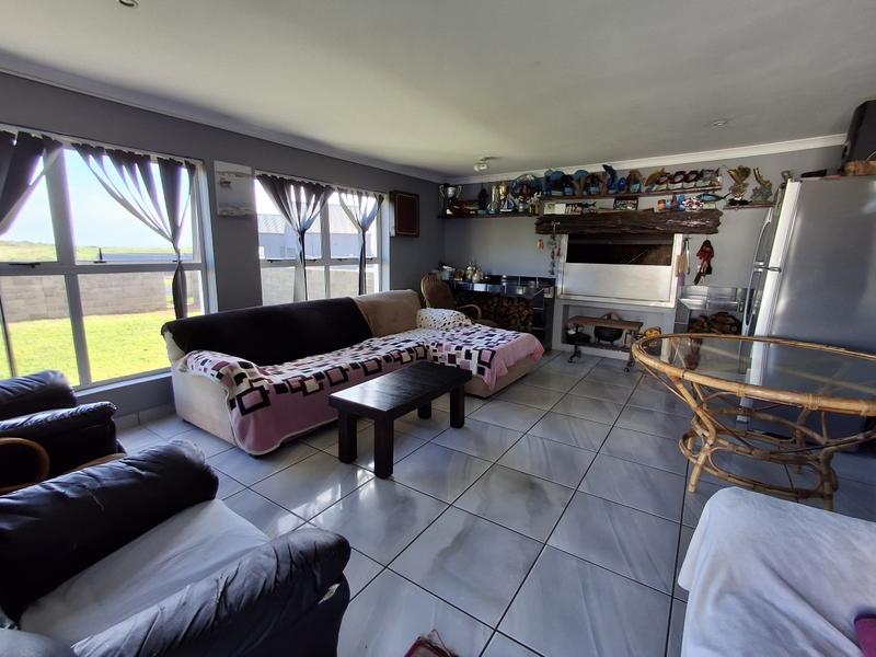 3 Bedroom Property for Sale in Duyker Eiland Western Cape